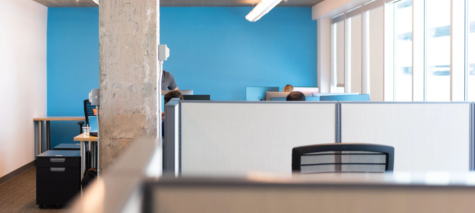 149 N Stone Ave, Tucson - Image 1