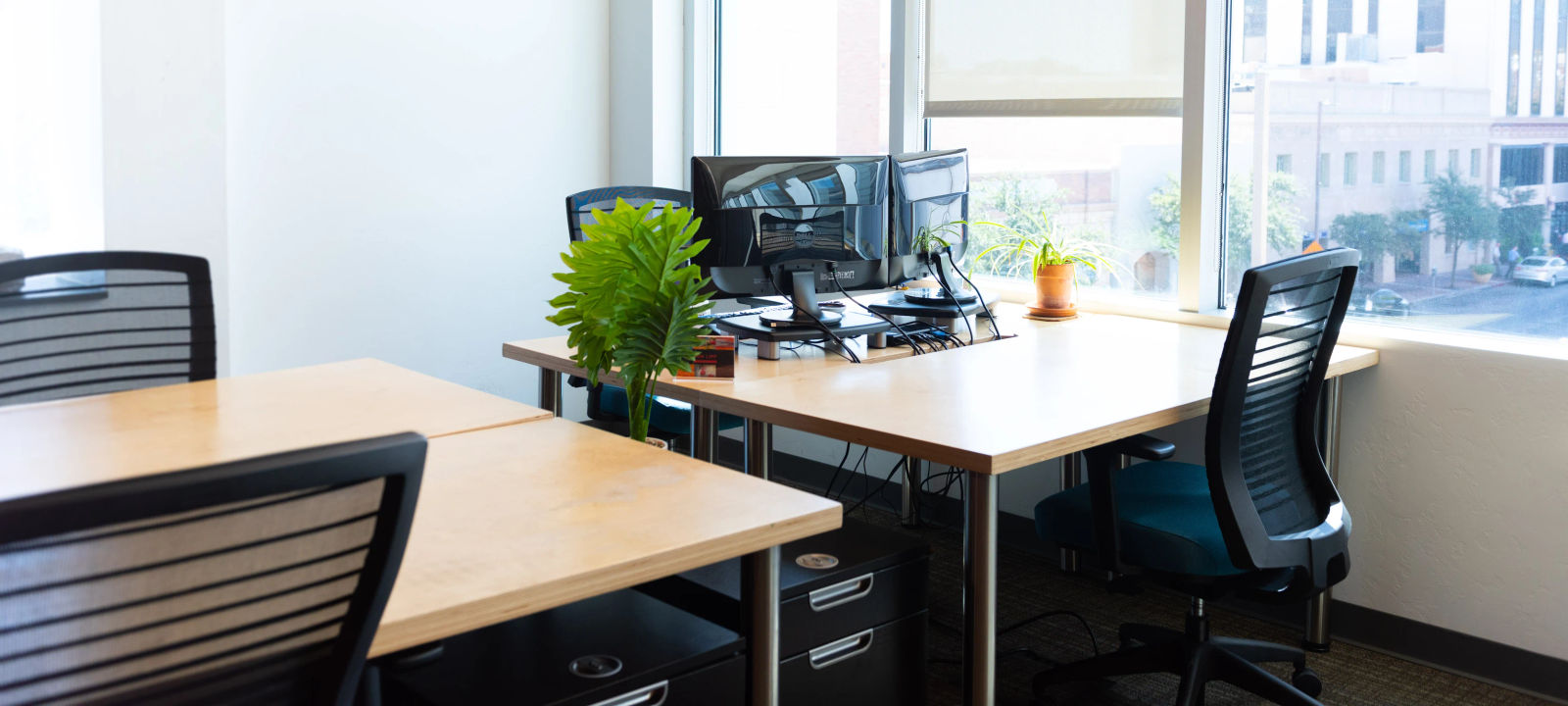 149 N Stone Ave, Tucson - Image 1