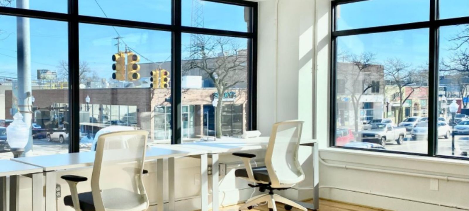 220 S Main St, Royal Oak - Image 1