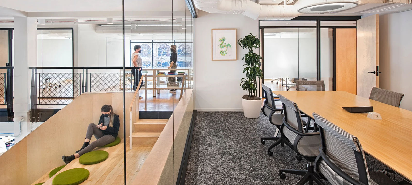 220 S Main St, Royal Oak - Image 1