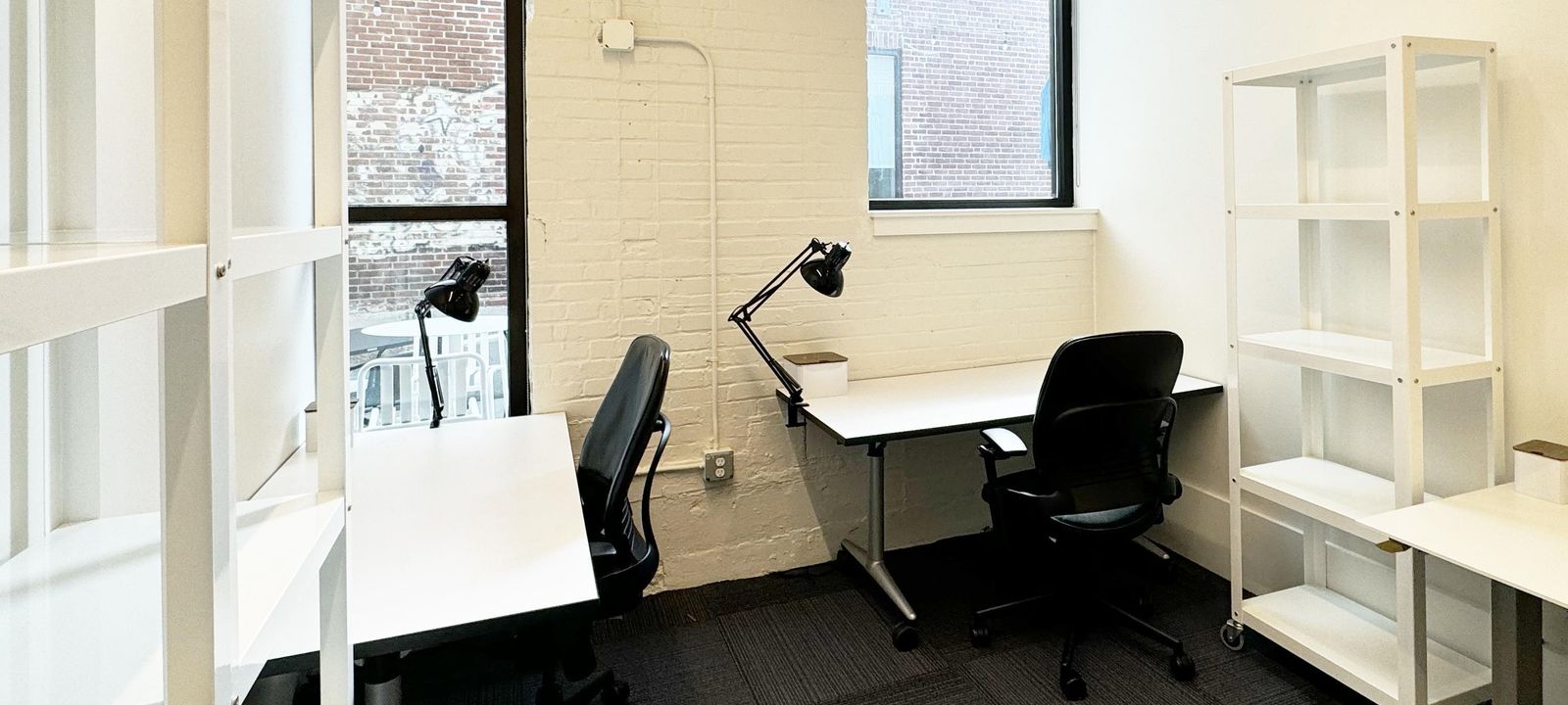 769 Centre St, Boston - Image 1