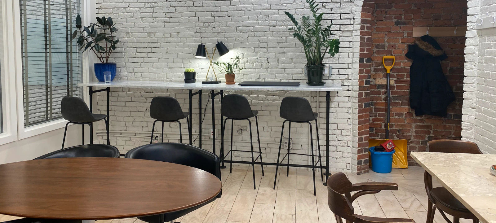 202 Washington St, Brookline - Image 1