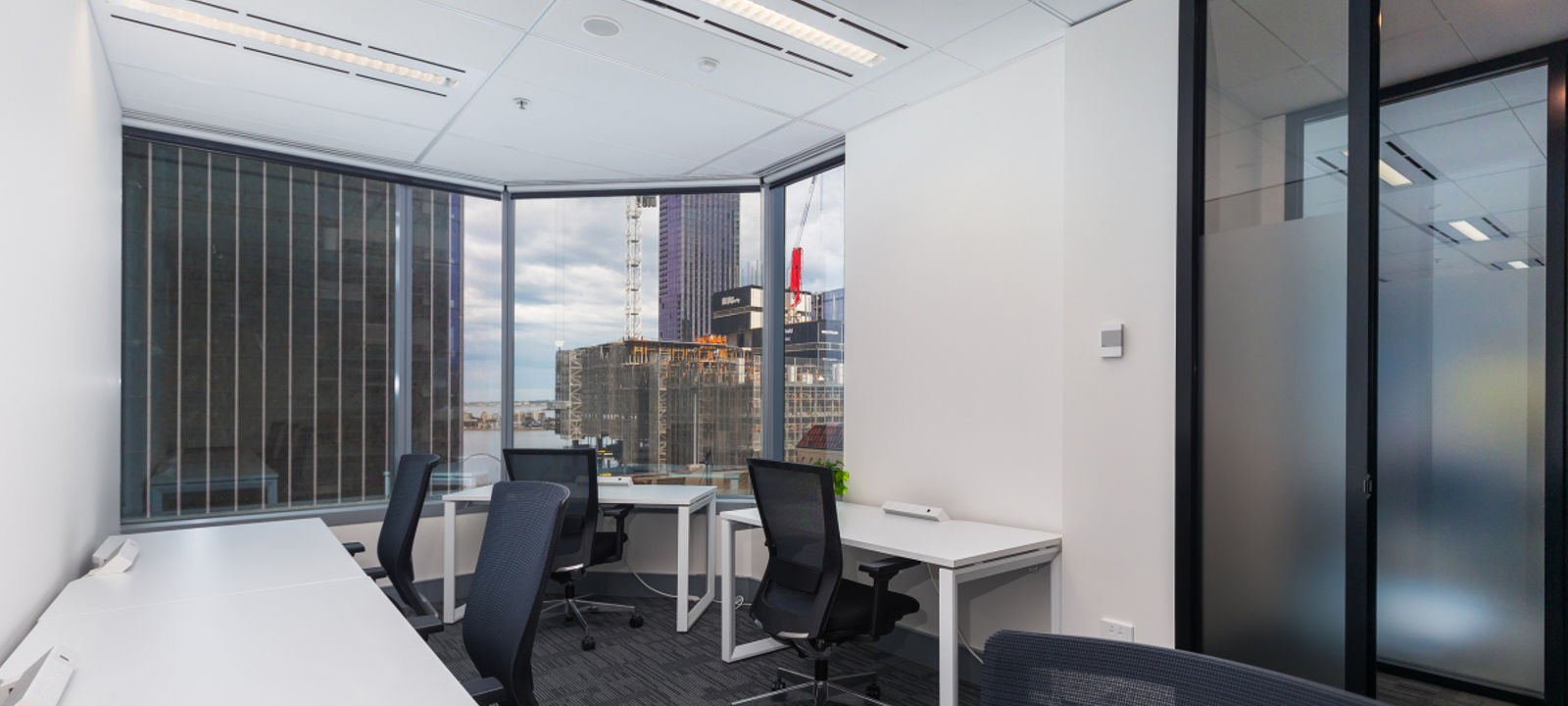 2 The Esplanade, Perth - Image 1