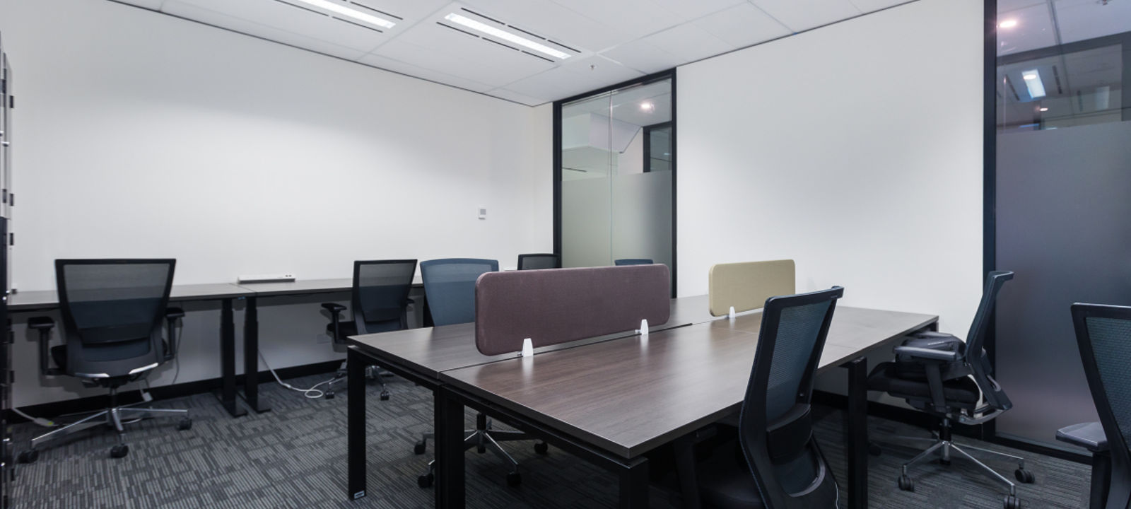 2 The Esplanade, Perth - Image 1