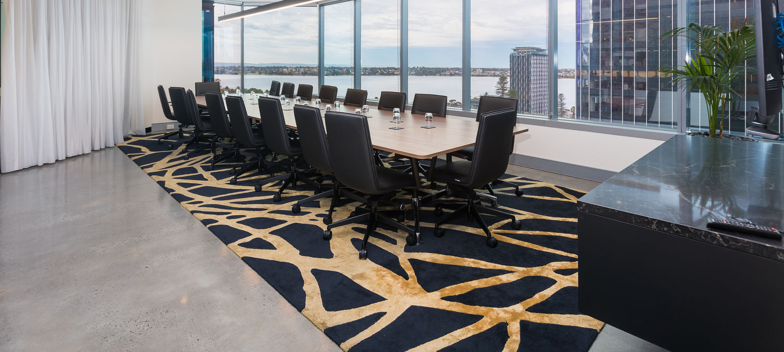 2 The Esplanade, Perth - Image 1