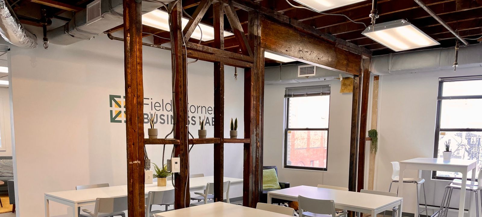 1452 Dorchester Ave, Dorchester - Image 1