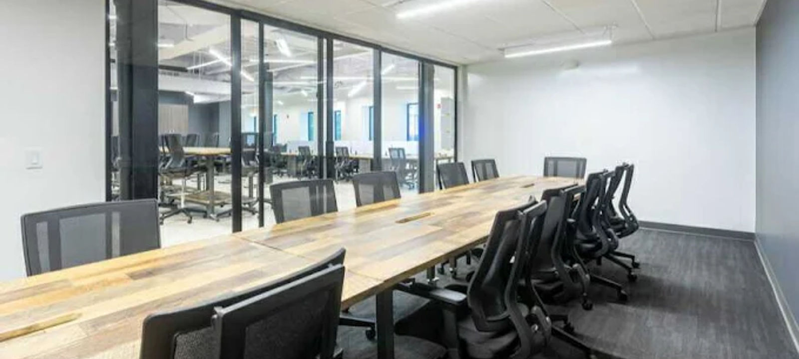 220 West Congress St, Detroit - Image 1