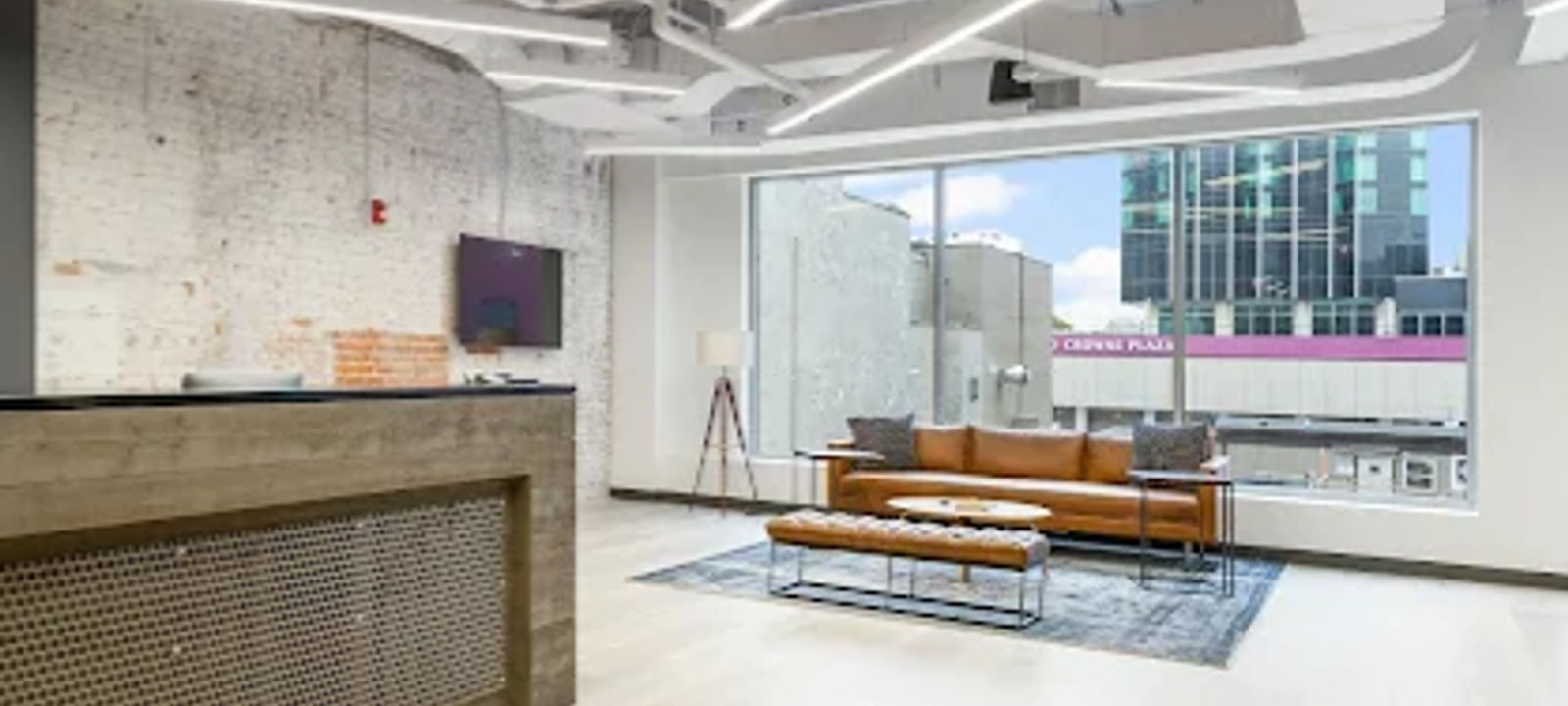 220 West Congress St, Detroit - Image 1