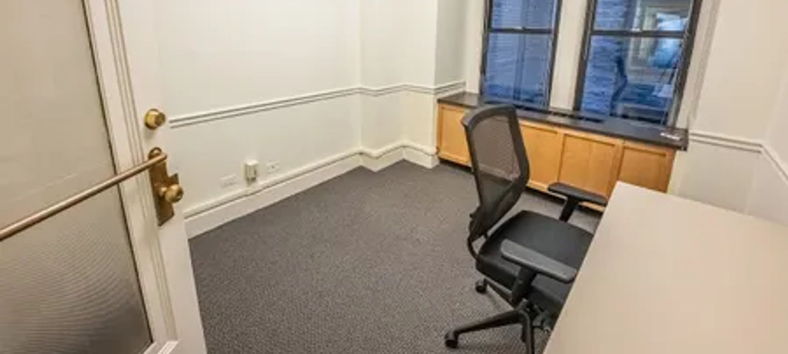 626 Massachusetts Ave, Arlington - Image 1