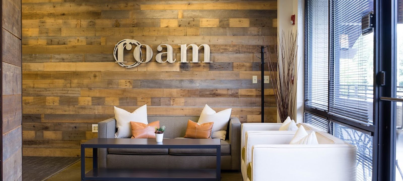 5815 Windward Pkwy, Alpharetta - Image 1