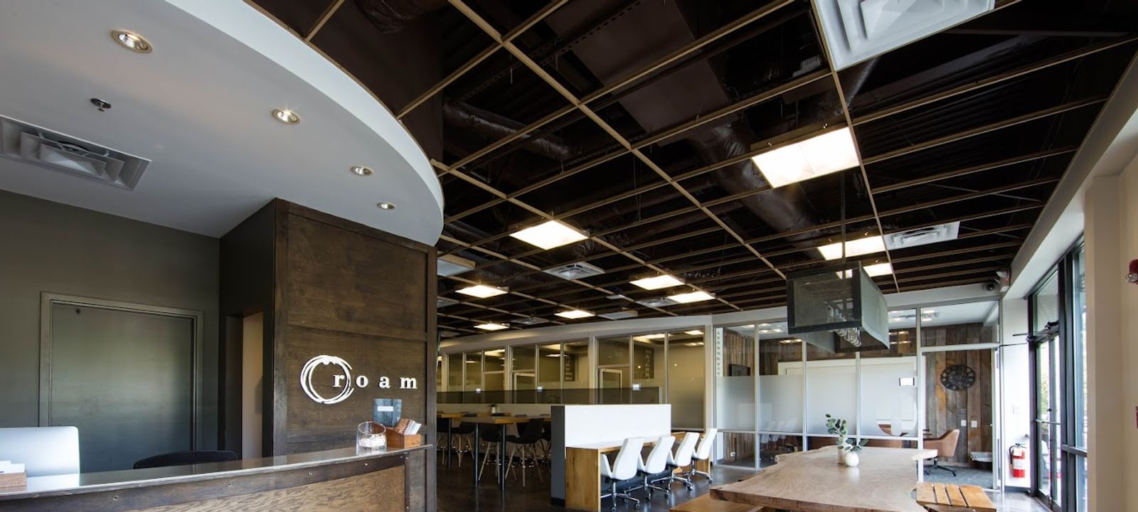 5815 Windward Pkwy, Alpharetta - Image 1