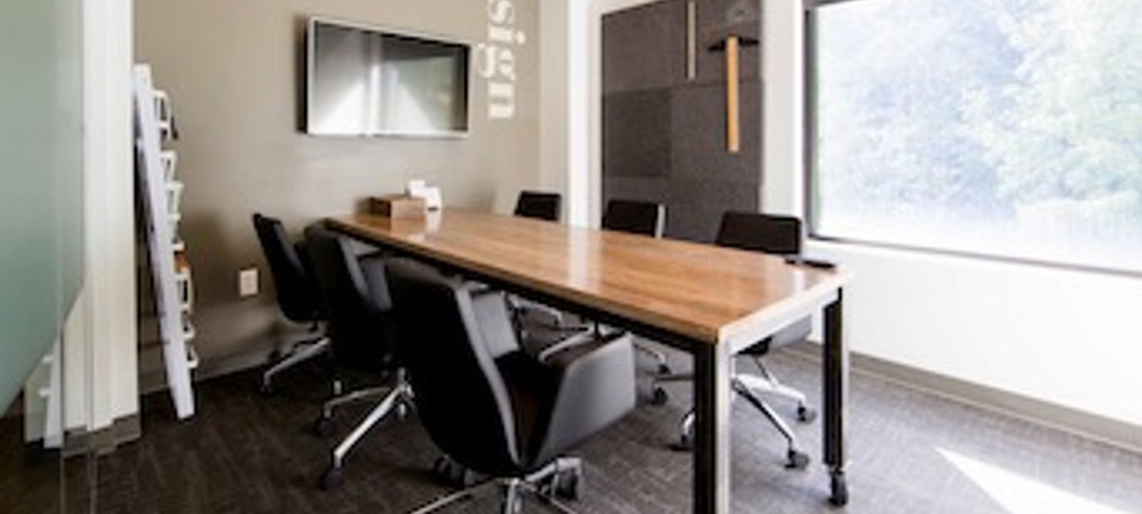 5815 Windward Pkwy, Alpharetta - Image 1