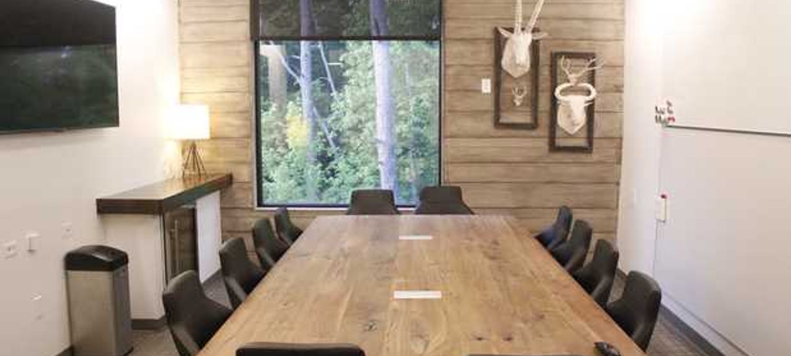 5815 Windward Pkwy, Alpharetta - Image 1