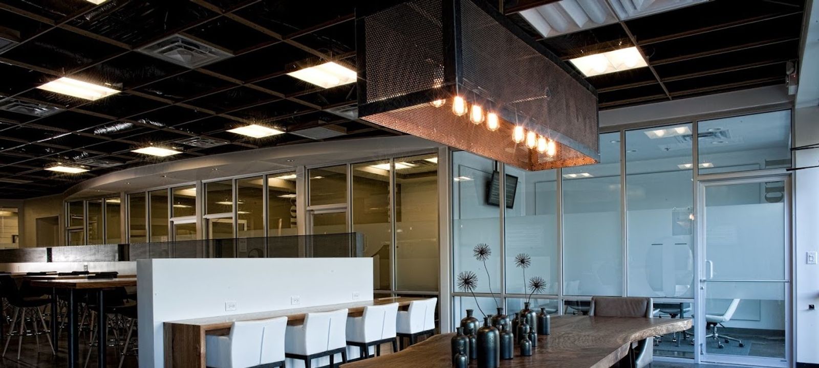 5815 Windward Pkwy, Alpharetta - Image 1