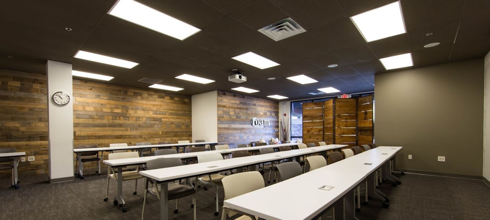 5815 Windward Pkwy, Alpharetta - Image 1