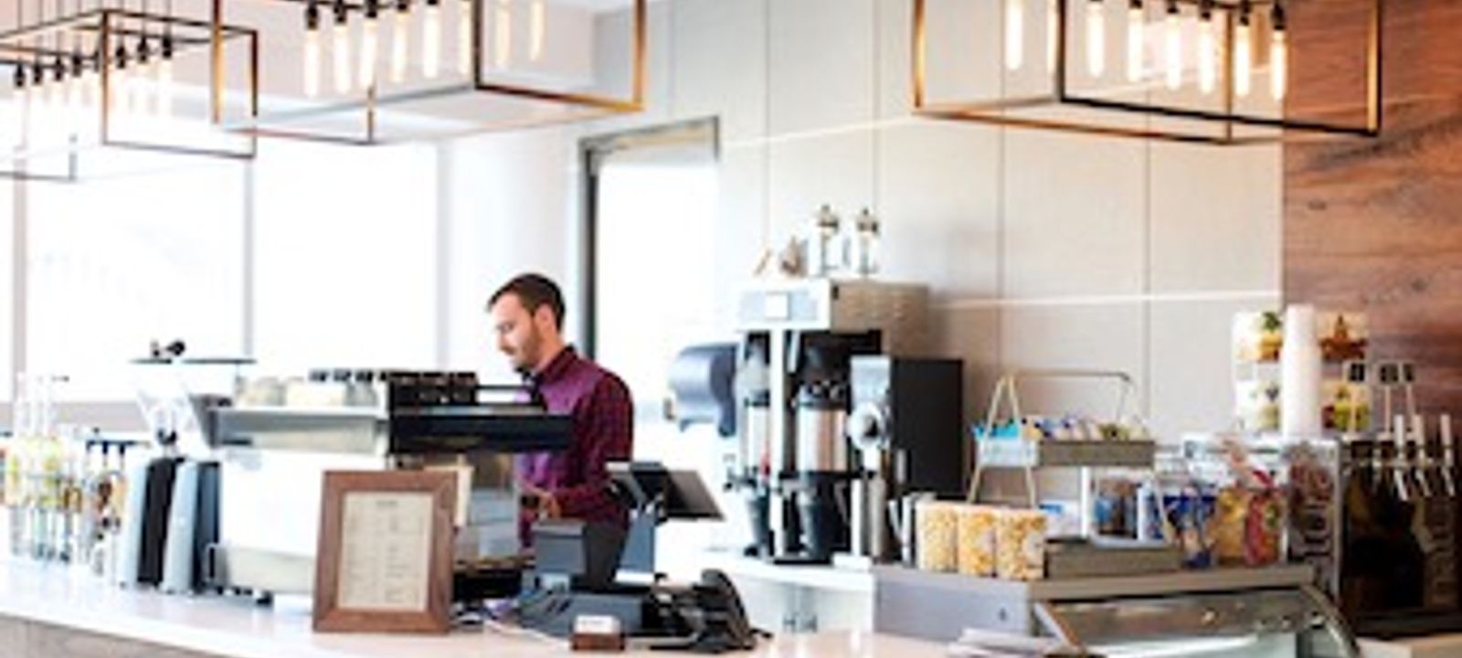 3365 Piedmont Rd Ne, Atlanta - Image 1