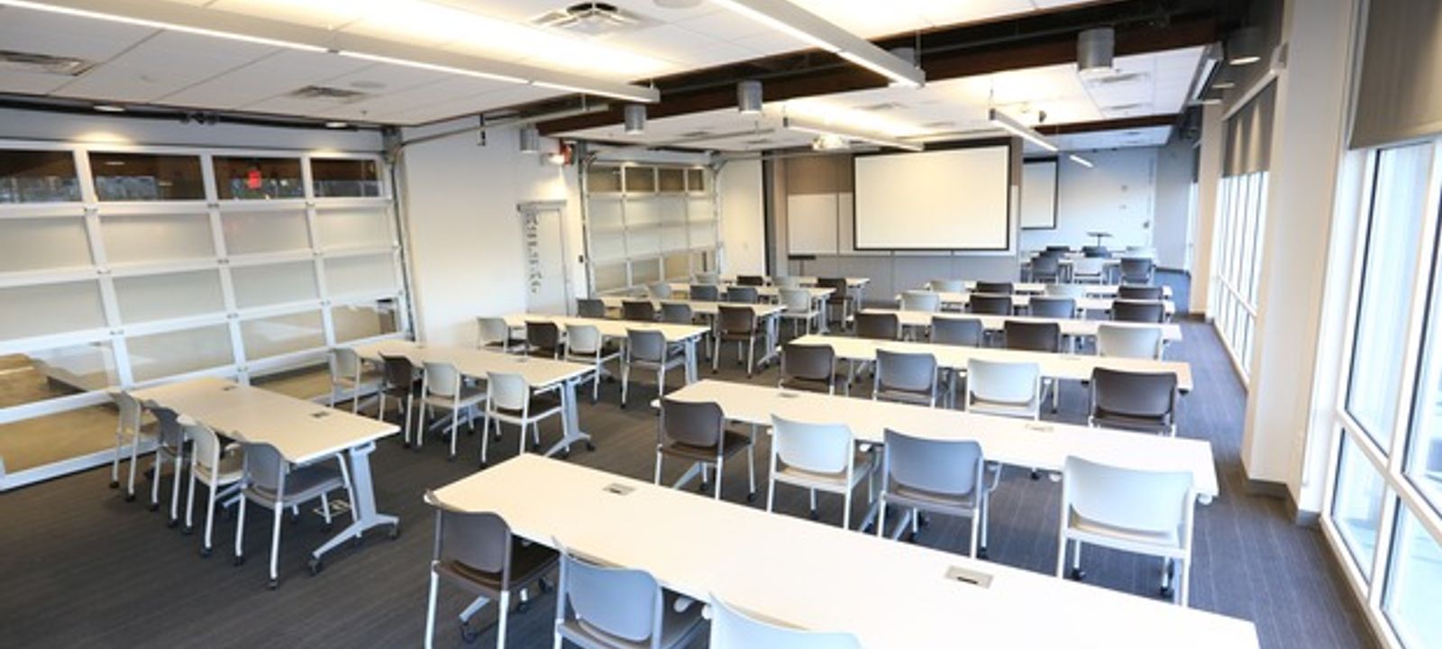 3365 Piedmont Rd Ne, Atlanta - Image 1