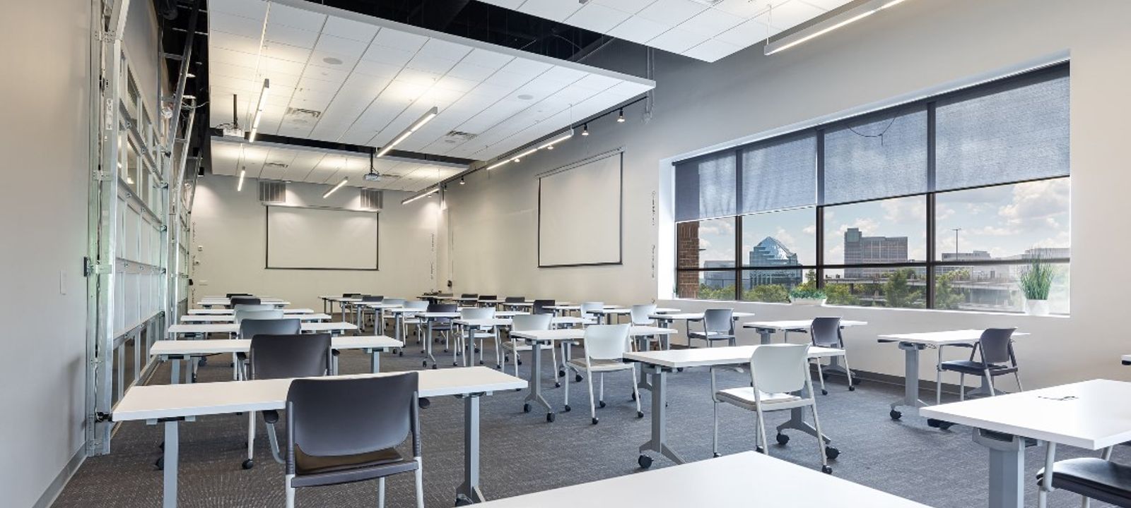 1155 Mt Vernon Hwy Ne, Atlanta - Image 1