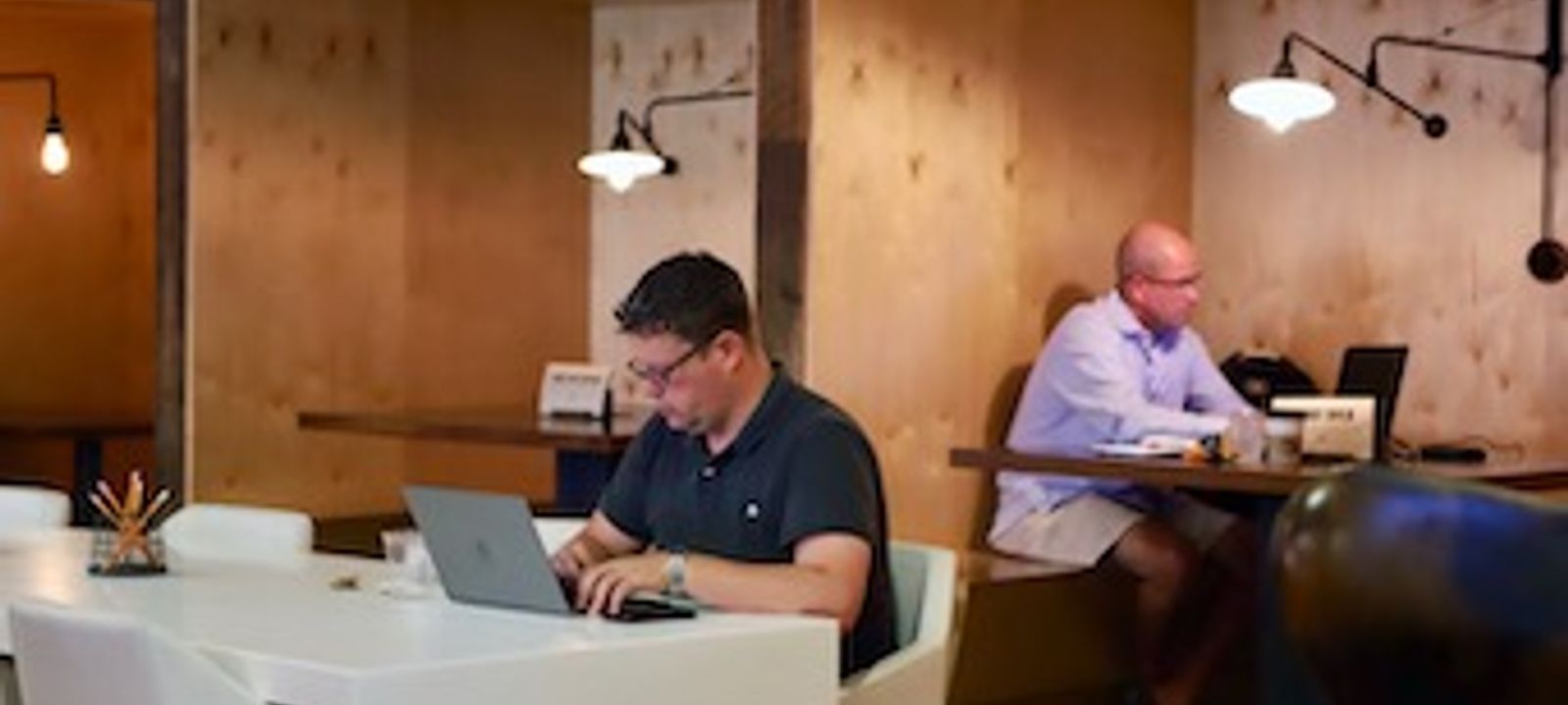 1155 Mt Vernon Hwy Ne, Atlanta - Image 1