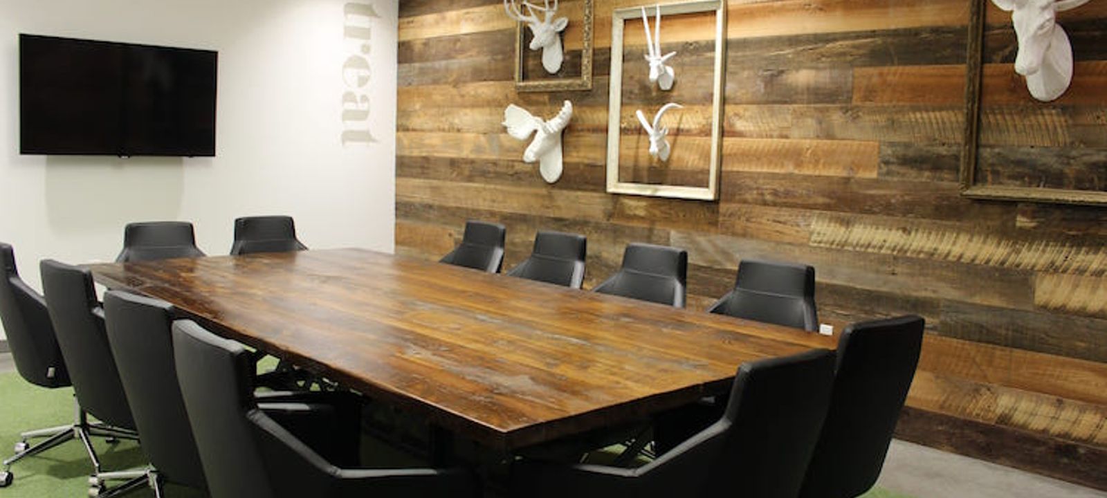 1155 Mt Vernon Hwy Ne, Atlanta - Image 1