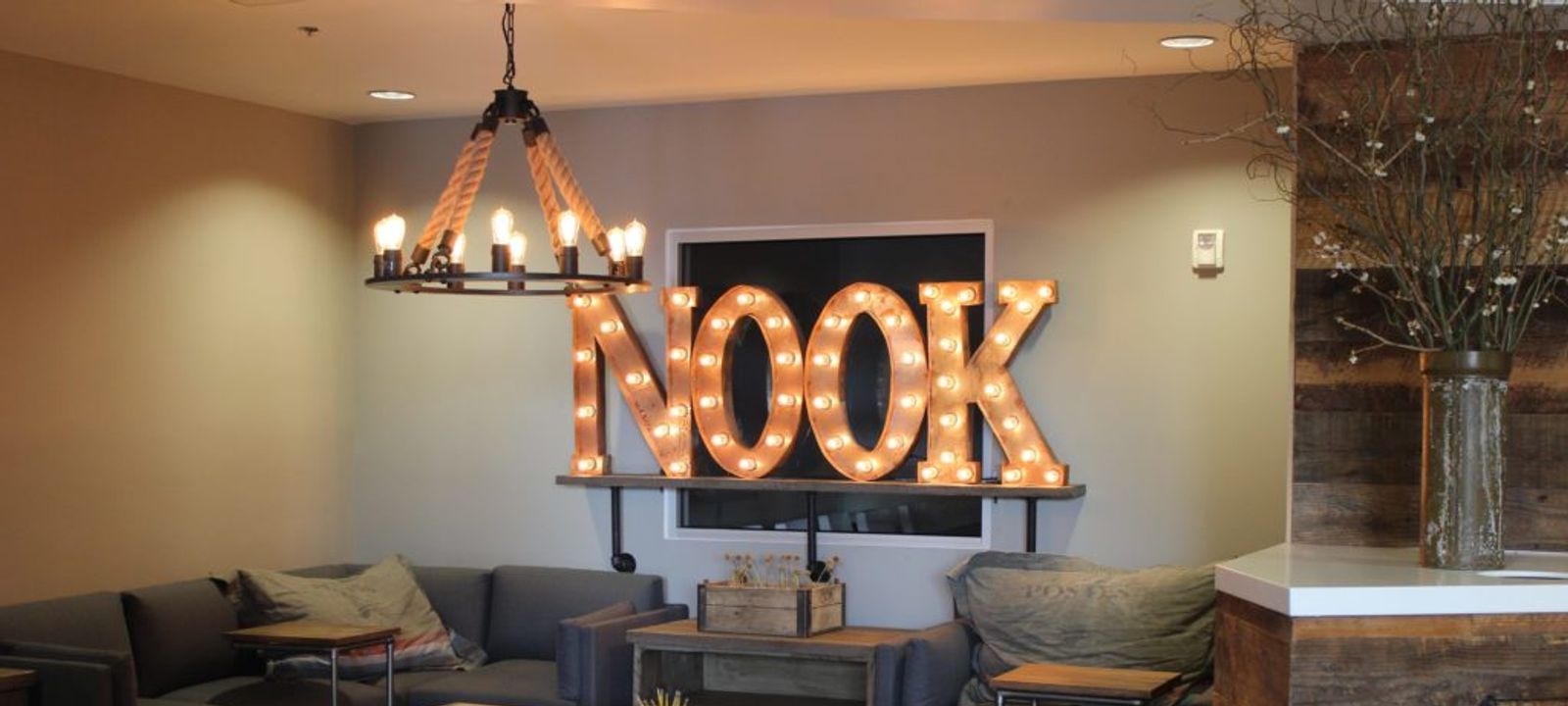 1155 Mt Vernon Hwy Ne, Atlanta - Image 1