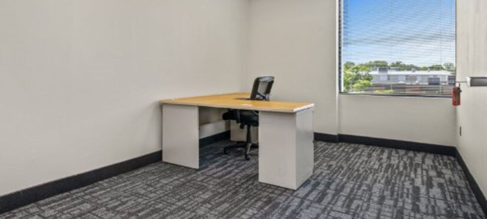 888 Worcester St, Wellesley - Image 1