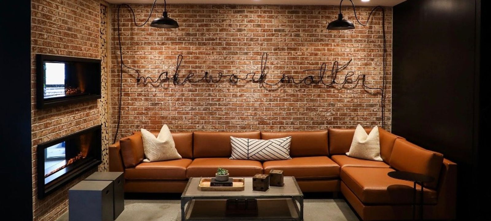 3535 Peachtree Road Ne, Atlanta - Image 1