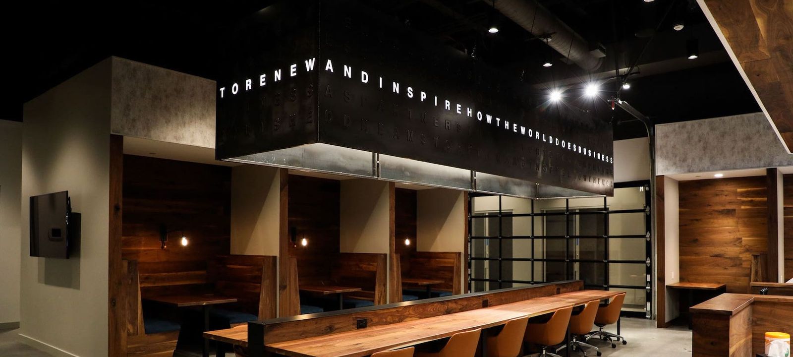 3535 Peachtree Road Ne, Atlanta - Image 1