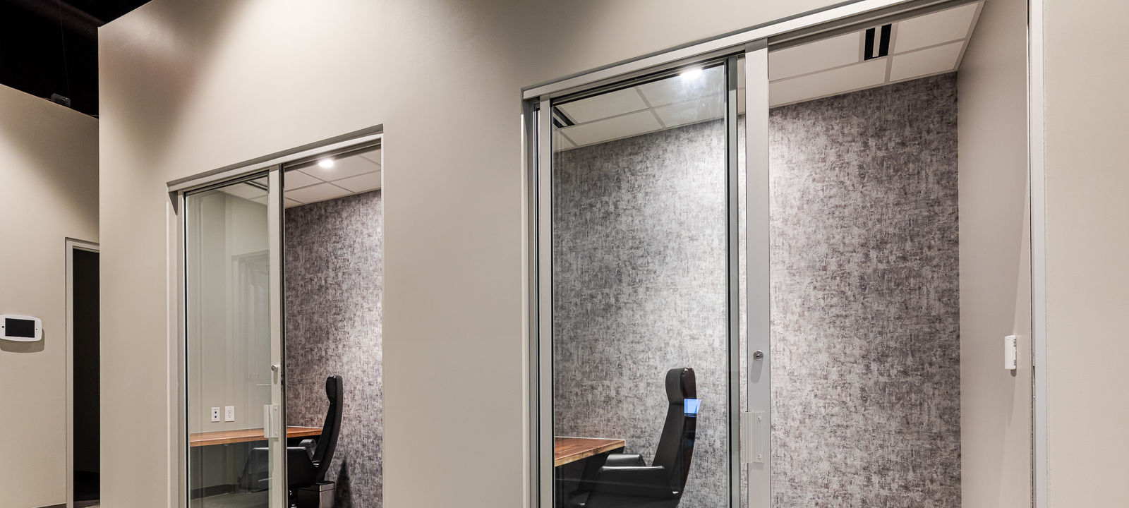 3535 Peachtree Road Ne, Atlanta - Image 1