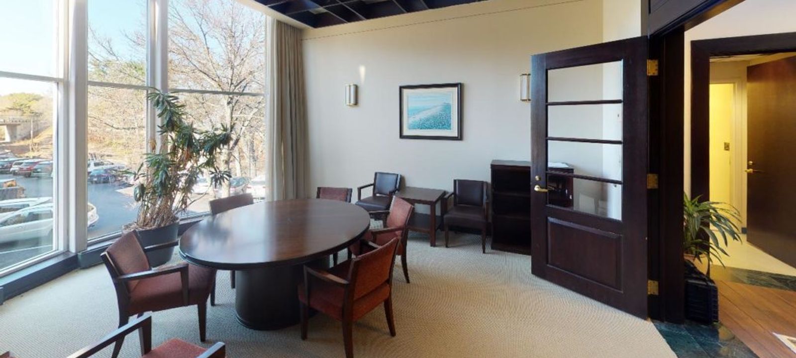 75 Central St, Wellesley - Image 1