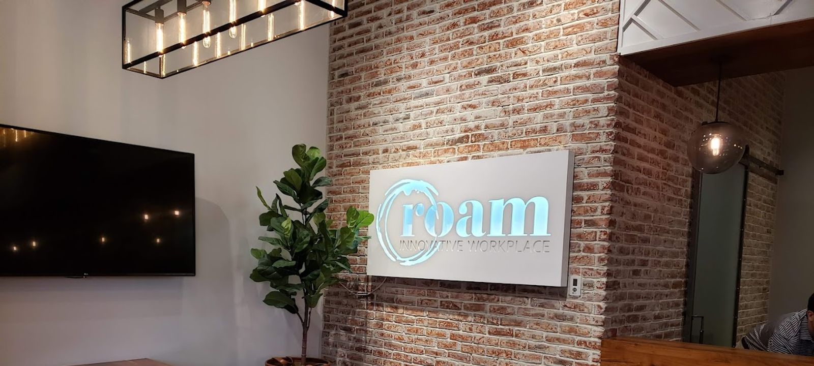 1151 Hammond Drive Ne, Atlanta - Image 1