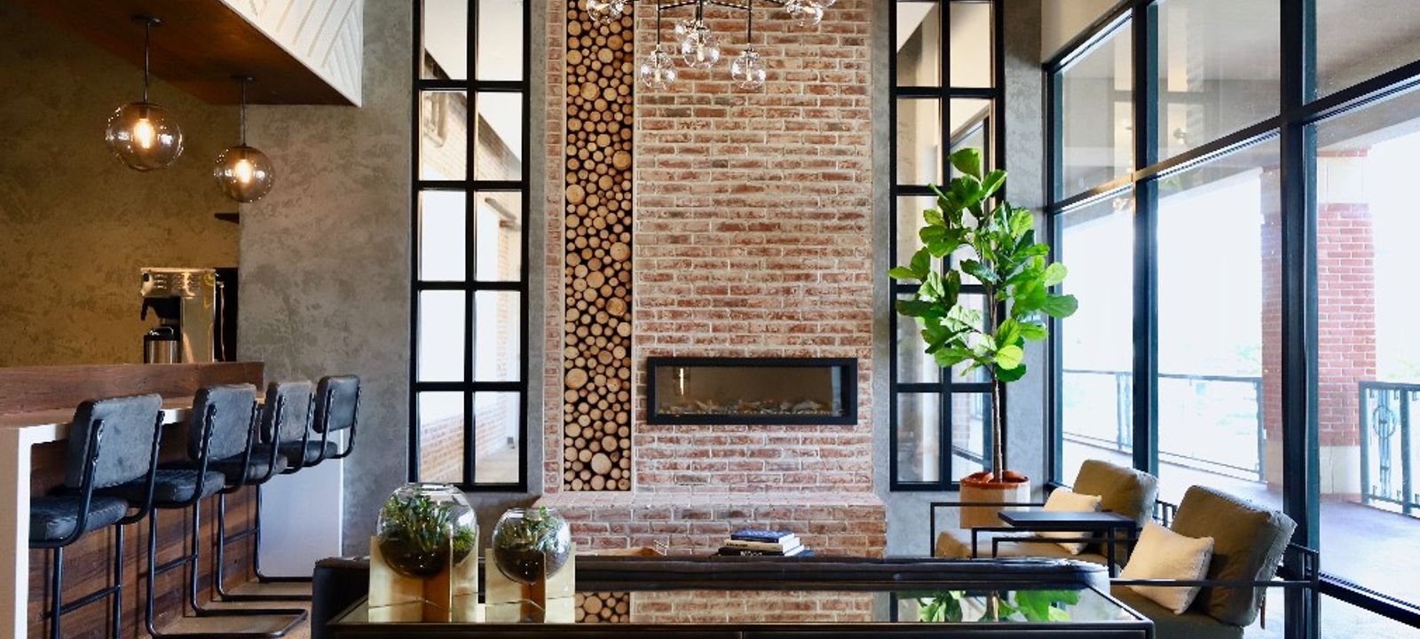 Perimeter Expo - Image 1