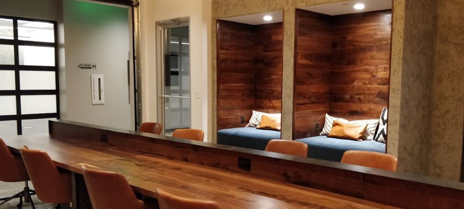 1151 Hammond Drive Ne, Atlanta - Image 1