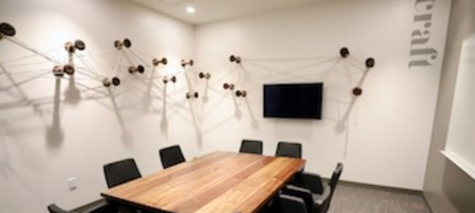 1151 Hammond Drive Ne, Atlanta - Image 1