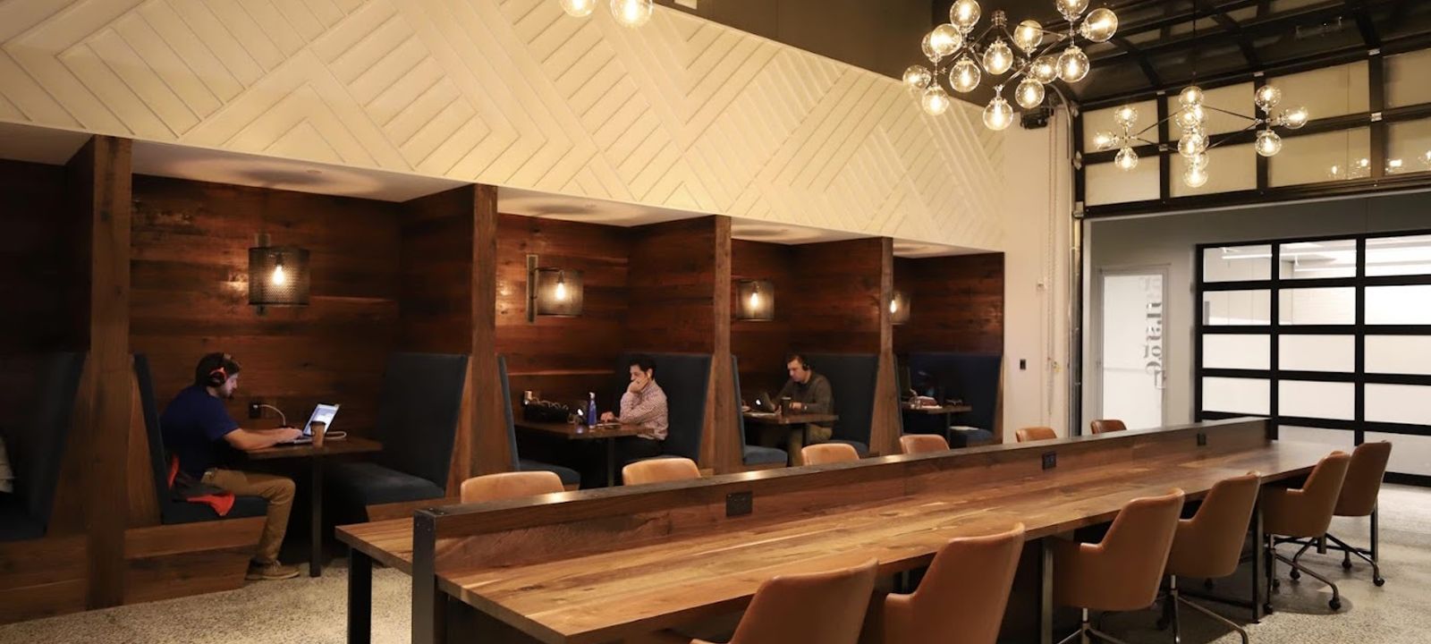 1151 Hammond Drive Ne, Atlanta - Image 1