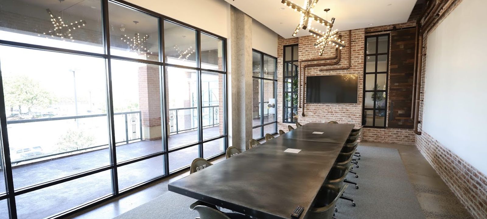 1151 Hammond Drive Ne, Atlanta - Image 1