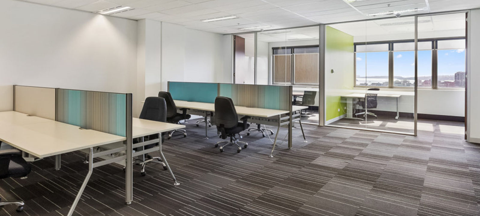 227 Elizabeth Street, Sydney - Image 1