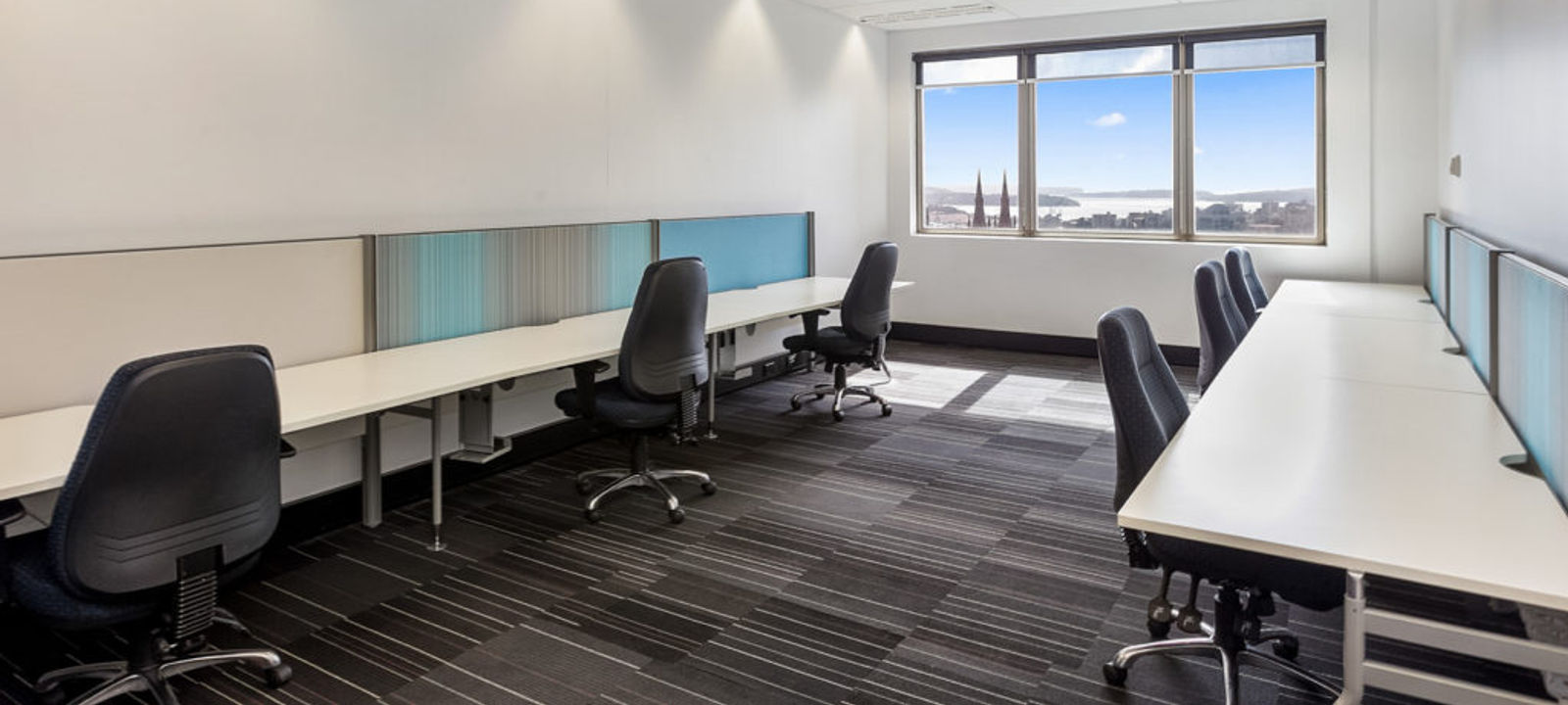 227 Elizabeth Street, Sydney - Image 1