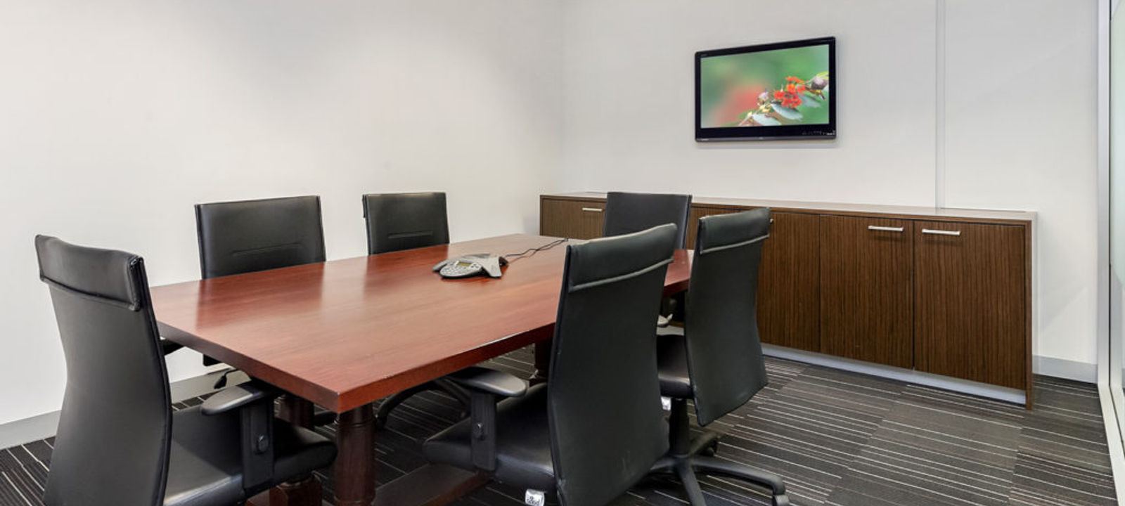 227 Elizabeth Street, Sydney - Image 1