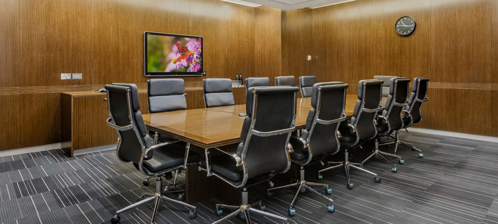 227 Elizabeth Street, Sydney - Image 1