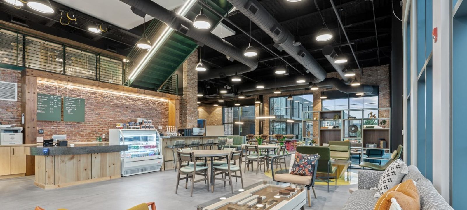 210 Trilith Parkway, Fayetteville - Image 1