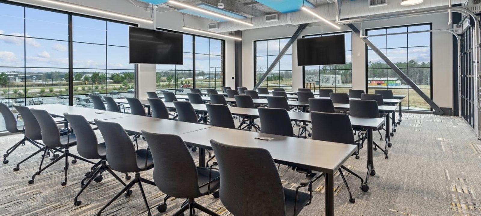 210 Trilith Parkway, Fayetteville - Image 1