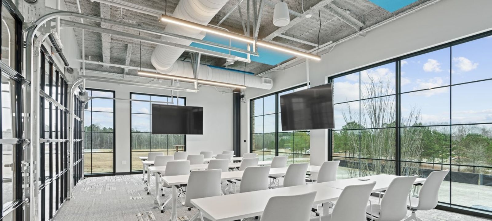 210 Trilith Parkway, Fayetteville - Image 1