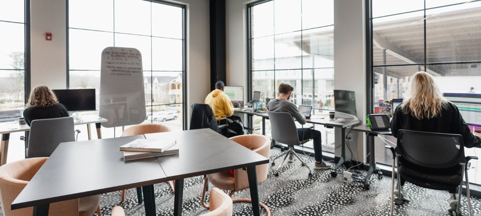 210 Trilith Parkway, Fayetteville - Image 1