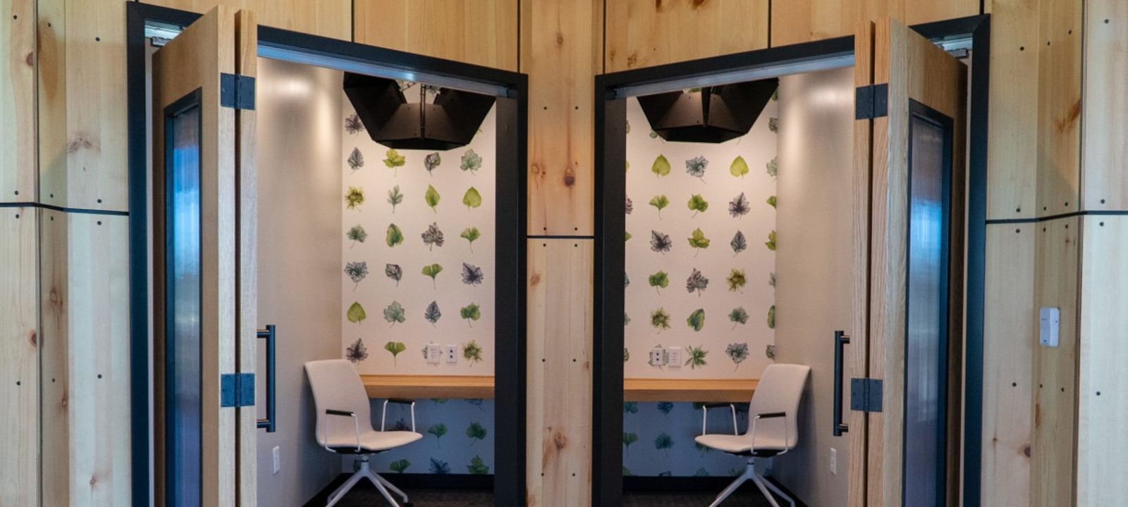 210 Trilith Parkway, Fayetteville - Image 1