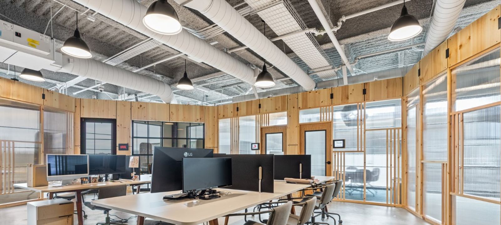 210 Trilith Parkway, Fayetteville - Image 1