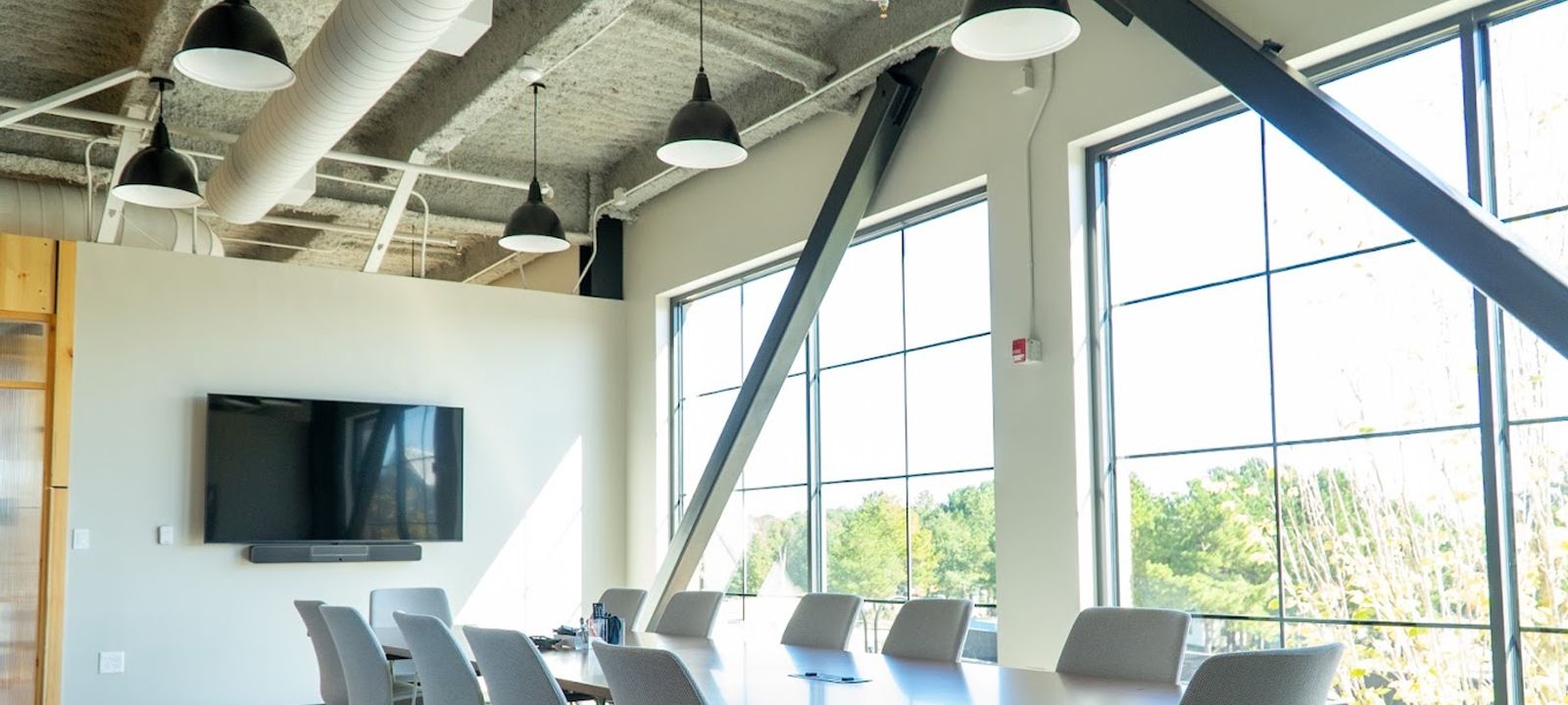 210 Trilith Parkway, Fayetteville - Image 1