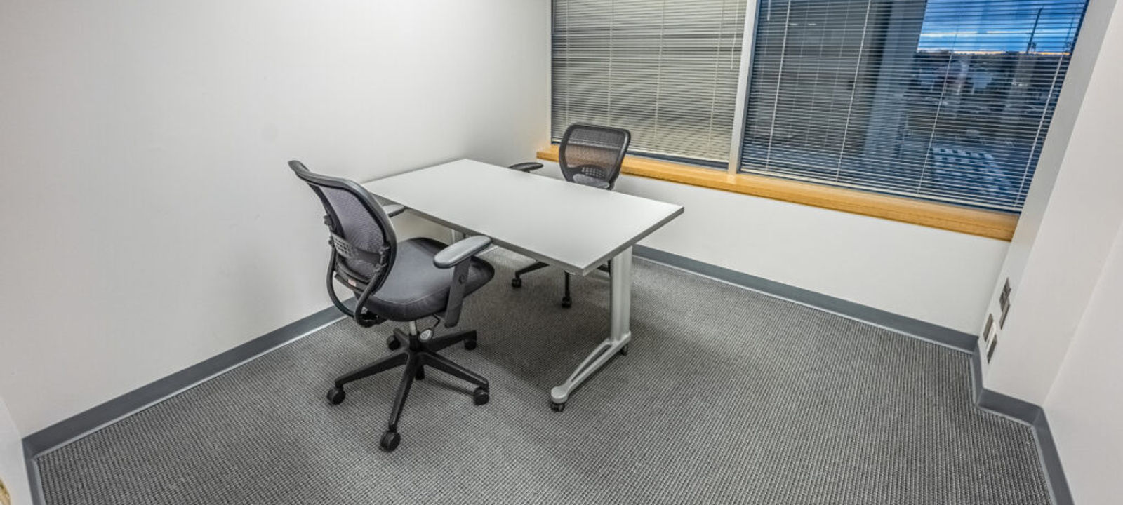 101 Lakeforest Blvd, Gaithersburg - Image 1