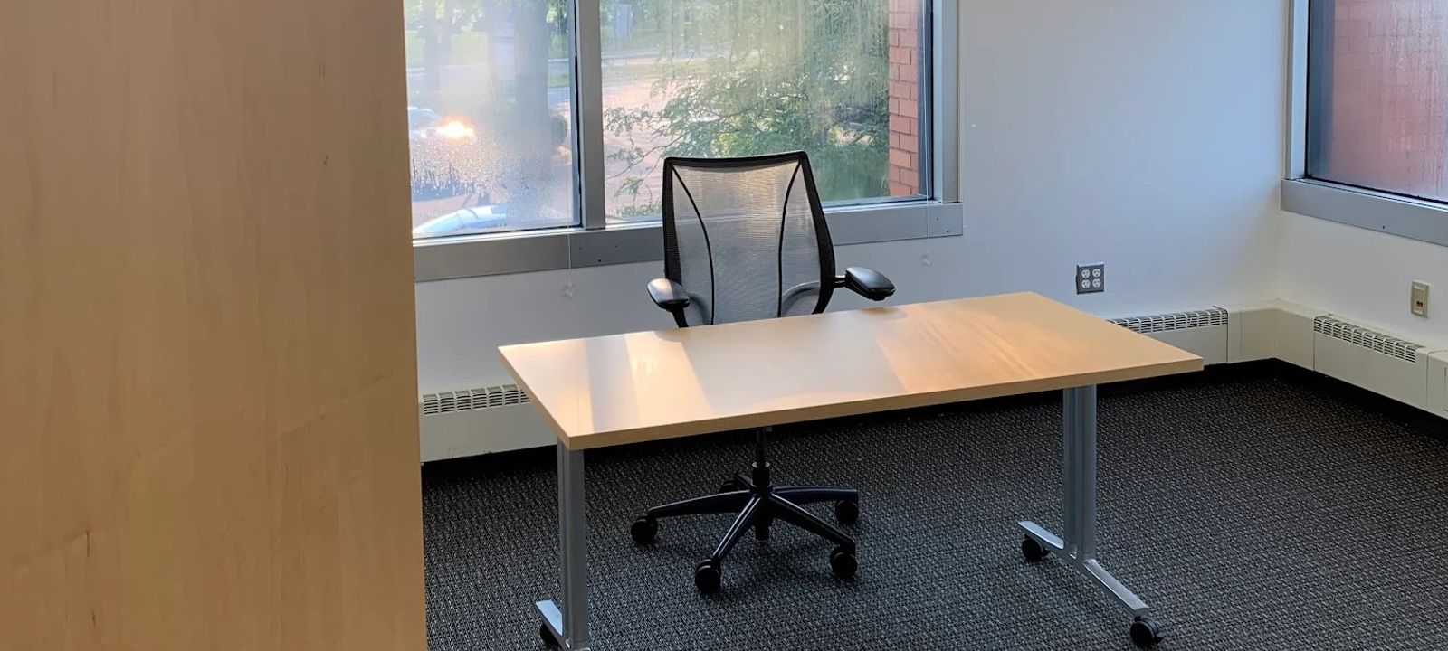 13975 Connecticut Ave, Silver Spring - Image 1