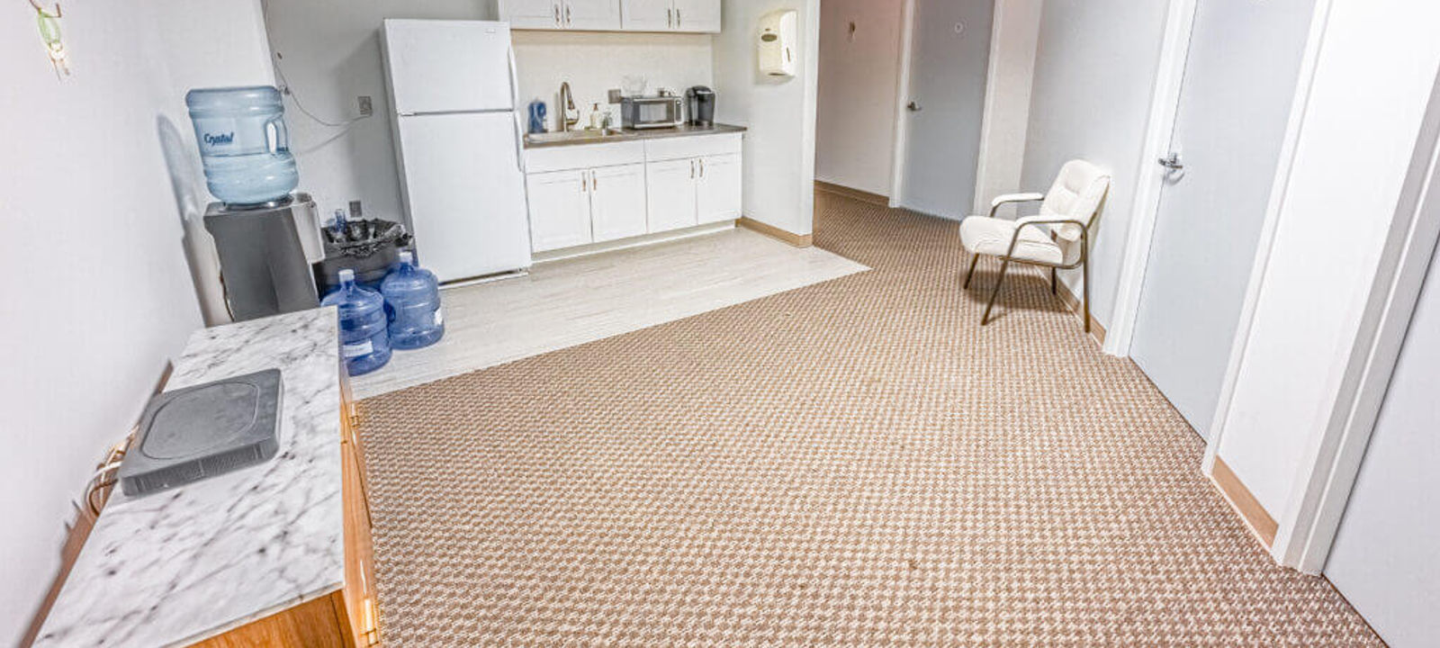 5290 Shawnee Rd, Alexandria - Image 1